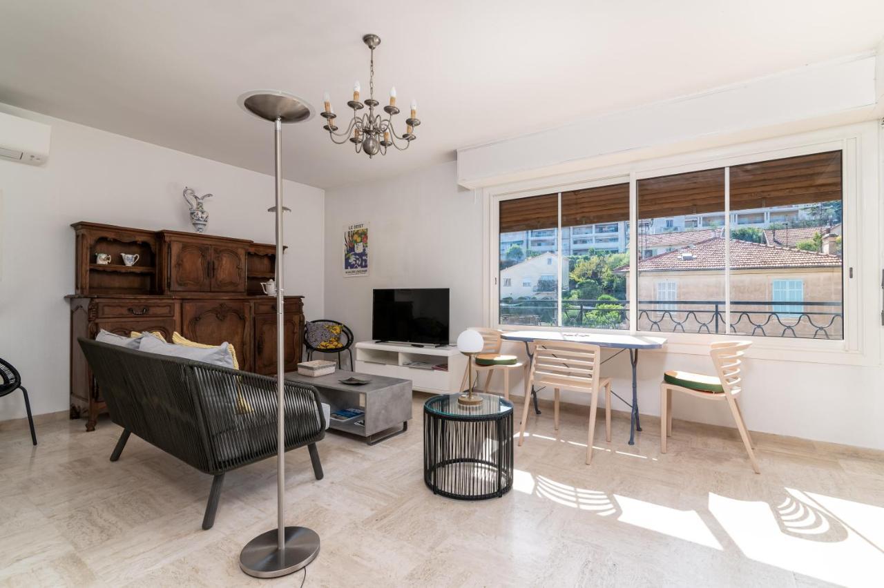 Apartment Copacabana 2